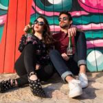 What is the secret of digitally successful fashion
