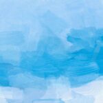 Master Bank Nifty Monthly Option Selling: A Strategic Guide for Steady Income