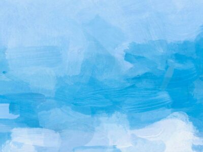 Unlocking Market Secrets: The Power Duo of Technical and Fundamental Analysis