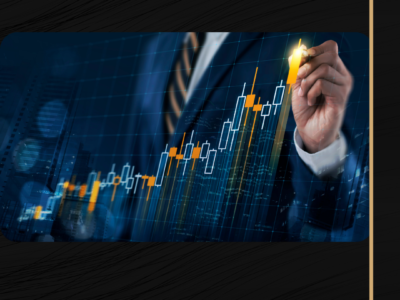 Basic of Intraday Trade: A Comprehensive Guide for Beginners