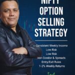 Do not give up. The beginning is always the hardest