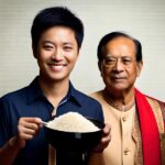 What is entrepreneurship in Hindi