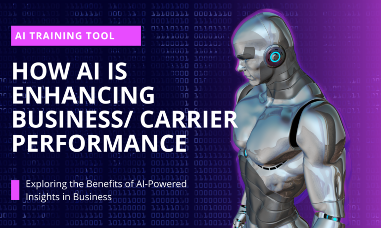 AI