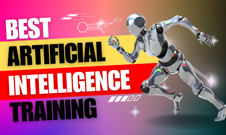 BEST AI