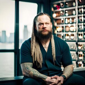 Bray Wyatt