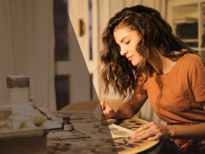 From Idea to Impact: Crafting a Winning Marketing Strategy for the Digital Age 2023