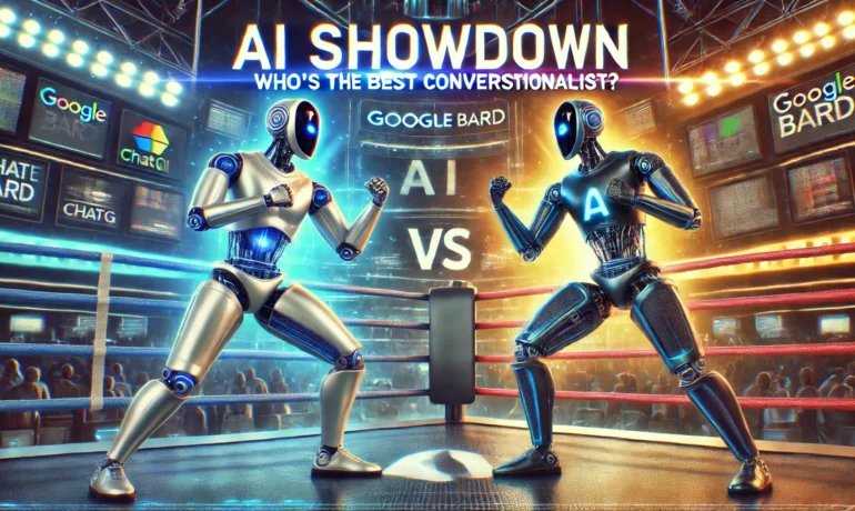 AI