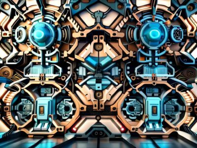 What is entrepreneurship in Hindi