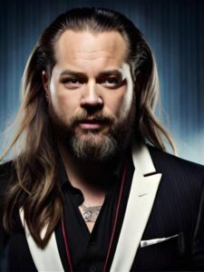 Bray Wyatt