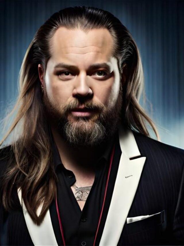 Tragic Loss: Windham Rotunda, Known to Fans as Bray Wyatt, Passes Away at 36