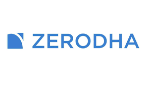 zeroda
