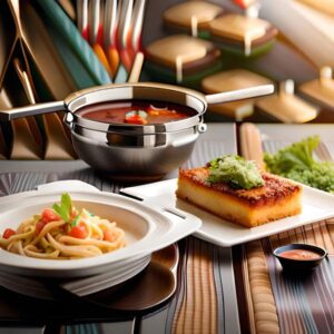 jublent food