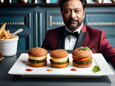 Jubilant food share price target 2023,2024,2025
