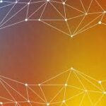 10 Steps to Building a Profitable Online Business: The Ultimate Guide