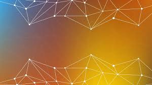 Master the Art of Entrepreneurship: 10 Crucial Skills You Need