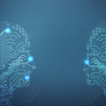 HumanPal AI Video Maker for Captivating Visual Storytelling