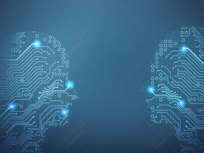 AI and Healthcare: How Technology is Changing the Medical World