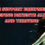 Therapeutic Equipment