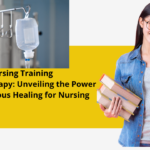 Safe Injection Environment for healthcare professional