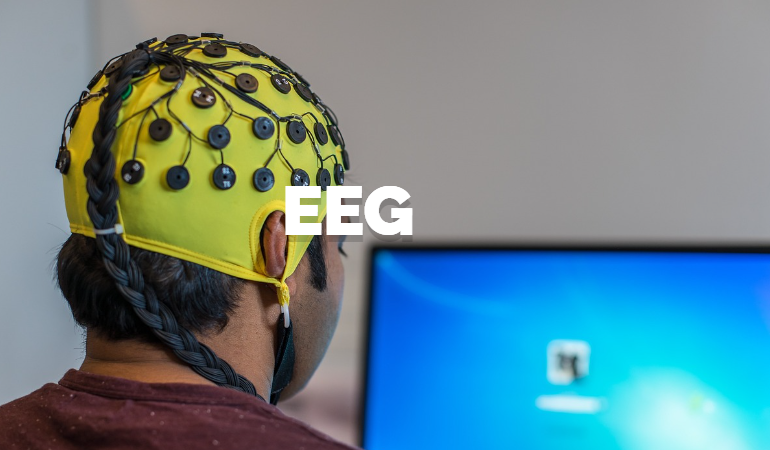 EEG