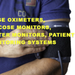 Gloves, Masks, Gowns, Face Shields, Protective Eyewear: Essential Tools for Healthcare Professionals