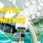 Laboratory Equipment: Essential Tools for Healthcare Professionals