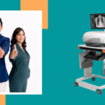 The Comprehensive Guide to Understanding BPL CARdiart910D: Every Detail You Need