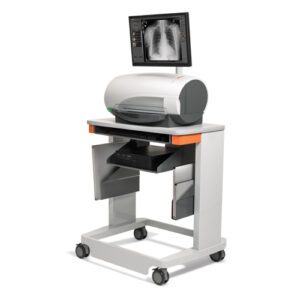 Carestream
