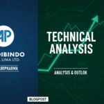 Natco Pharma Limited – Technical Analysis Report (Monthly Timeframe)