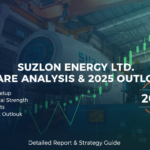 NSE Holiday Calendar for 2025