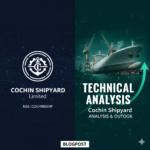 NSE Holiday Calendar for 2025