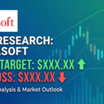 Stock Research Report: Cyient Ltd—Technical Outlook & Trading Plan for the Target