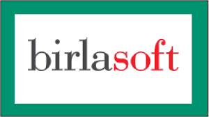 Birlasoft Ltd